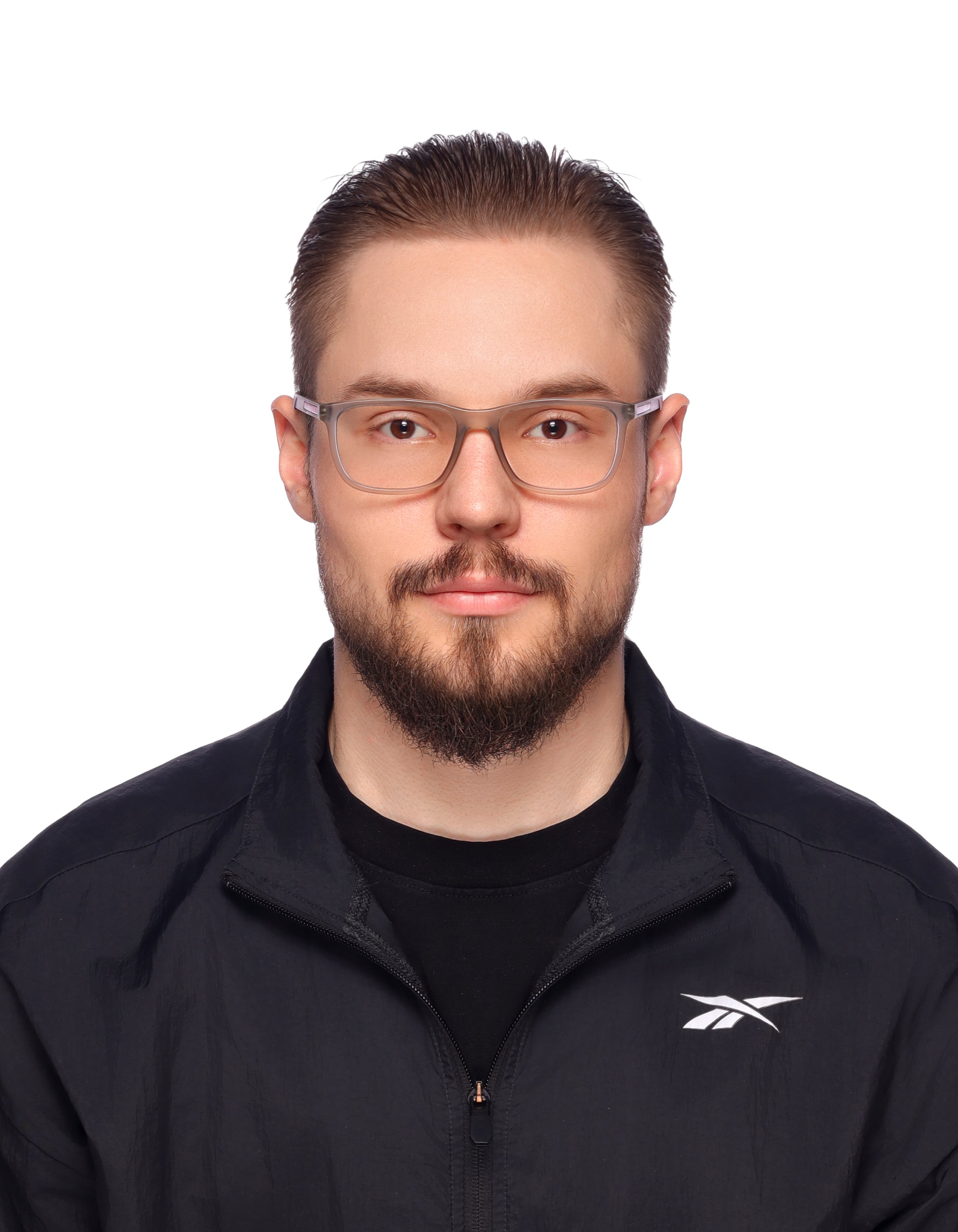 Artem Konkov